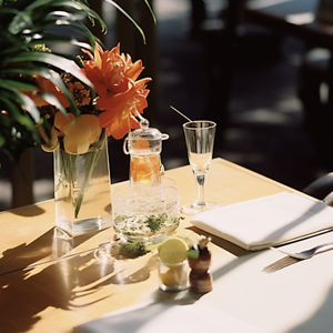 Soggiorno di due notti all'Hotel Luxor